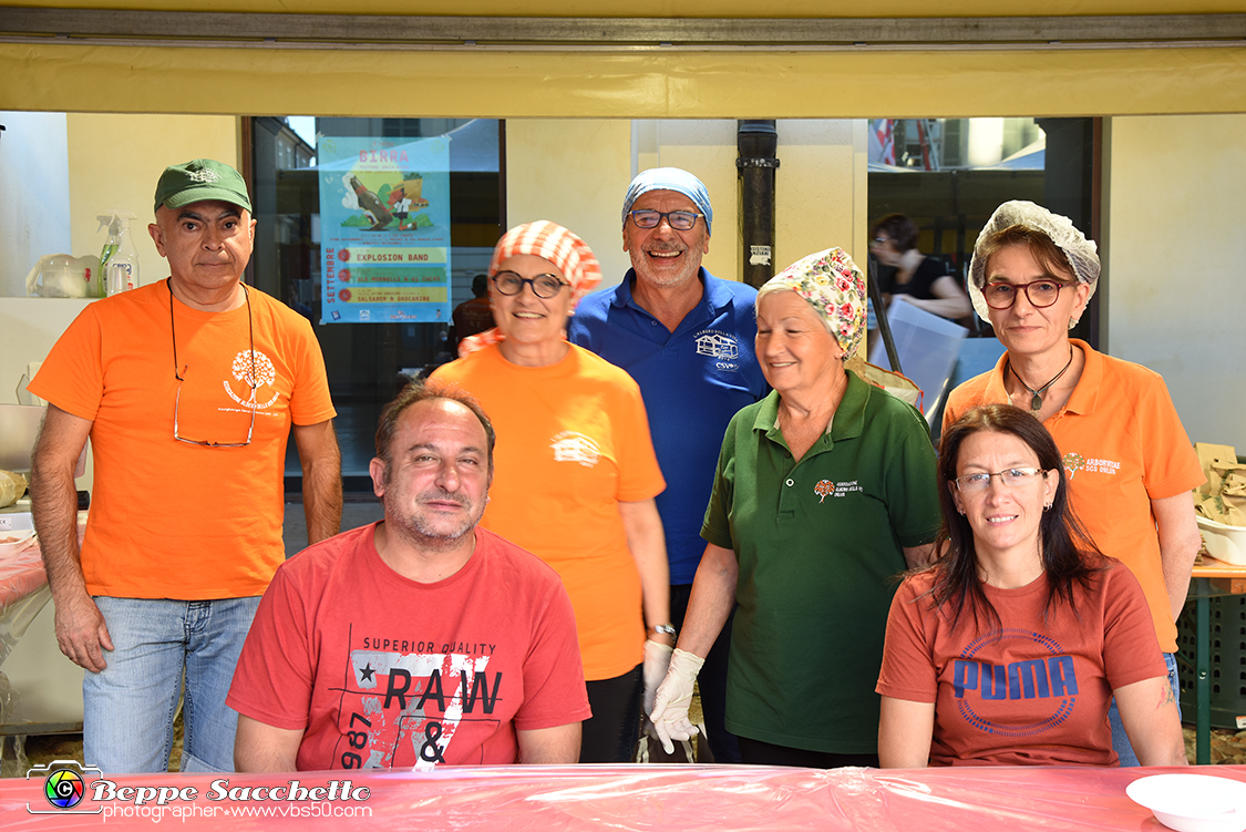 VBS_6079 - Sipario - Arvedsestate 2022.jpg